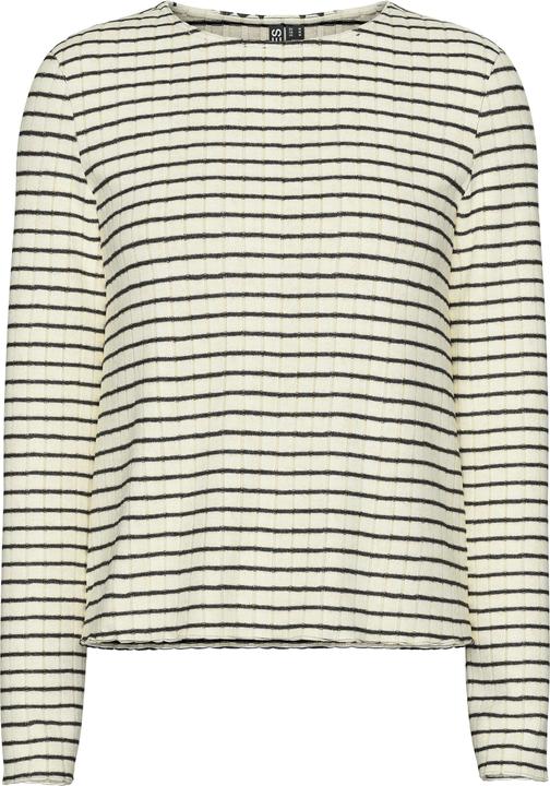 Actual product image Pieces Pciris Ls Top Jrs Noos (M)