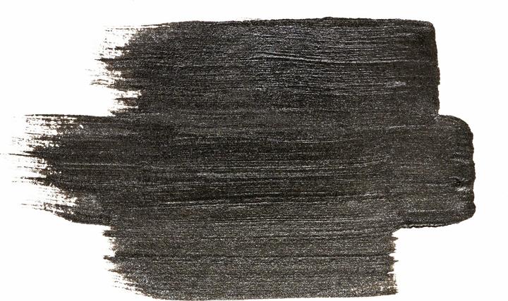 Immagine prodotto VBS Acryl Metallic, 50 ml (50 ml)