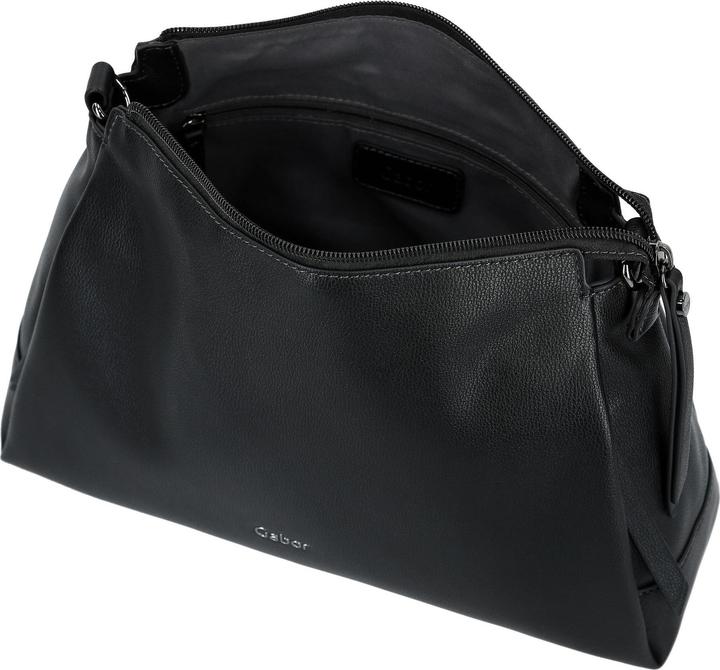 Immagine prodotto Gabor Jenny Schultertasche M 32 cm