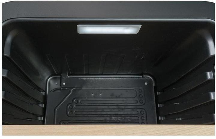 Image du produit Kibernetik WKH49S