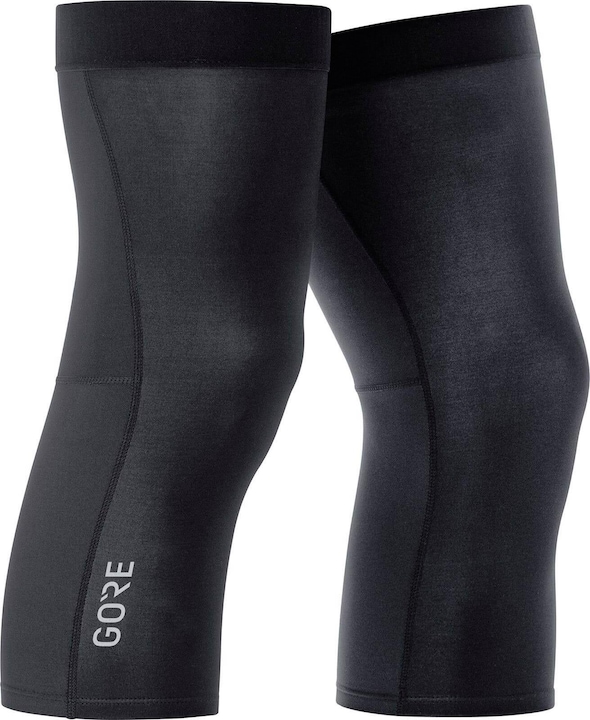 Gore Wear Knielinge (M, L)