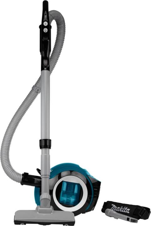Actual product image Makita DCL501Z