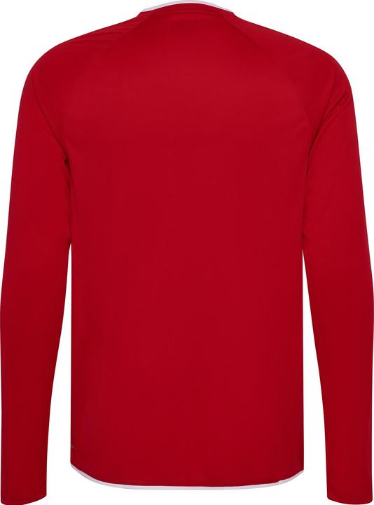 Produktbild hummel hmlCORE 2.0 JERSEY L/S (M)