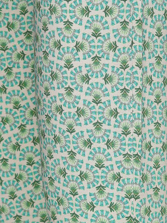 Immagine prodotto PIP Studio Pantaloni del pigiama BOBIEN (M)