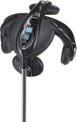 Immagine prodotto Ceriotti Fx 4000