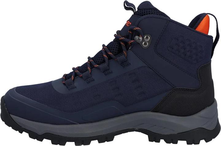 Immagine prodotto Hi-Tec Storm Expedition StivaliUomo (45.5)