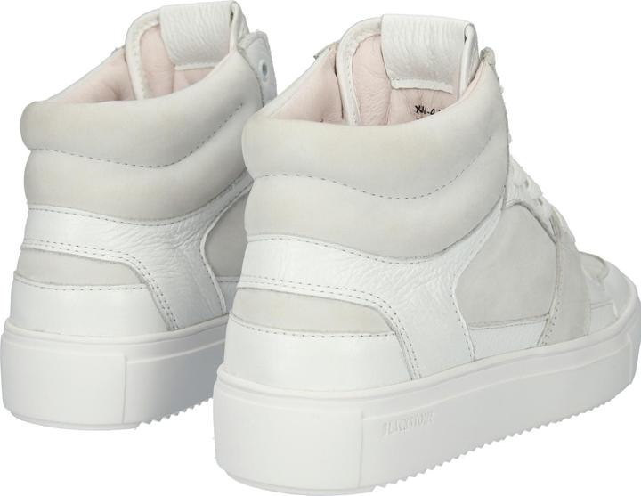 Actual product image Blackstone XW42 (37)
