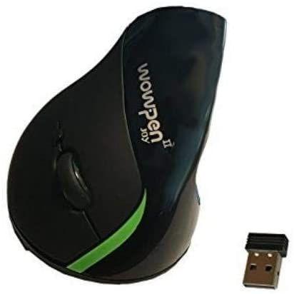 Produktbild Wowpen Joy 2 (Kabellos)