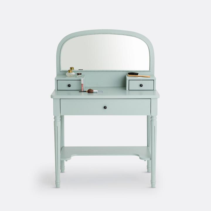 Immagine prodotto La Redoute Interieurs Baudry (Ø 50 cm)