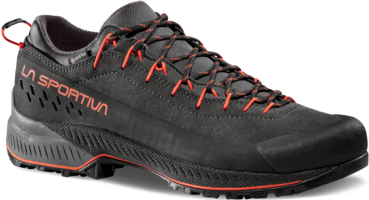 Image du produit La Sportiva TX4 Evo GTX (39.5)