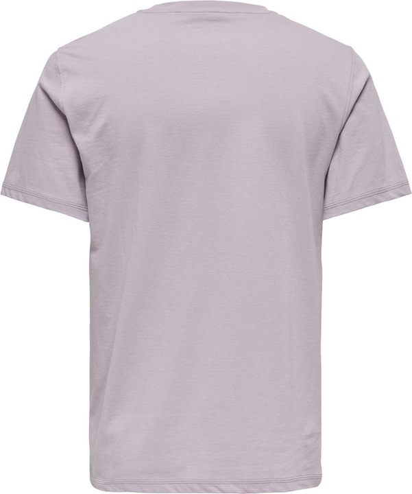 Immagine prodotto Only & Sons Onsmax Life Reg Ss Stitch Tee Noos (XL)