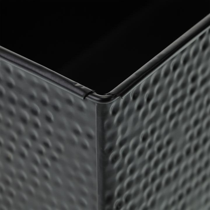 Immagine prodotto Relaxdays Aiuola-rialzata (40 cm)