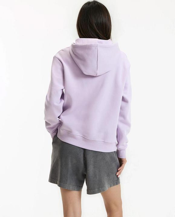 Produktbild La Redoute Collections Kapuzensweatshirt (L)