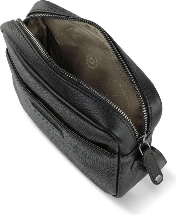 Actual product image Bugatti Umhängetasche ELSA