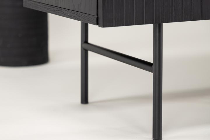 Produktbild Vind Björkön (150 x 42 x 75 cm)