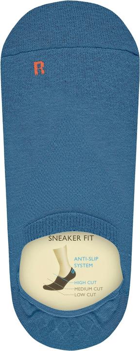 Image du produit Falke Chaussettes pour femmes Cool Kick (35 - 36)