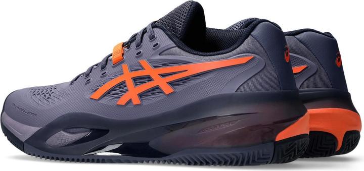 Immagine prodotto ASICS Performance Asics Gel-Resolution X Clay (46)