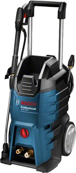 Image du produit Bosch Professional GHP 5-65 Professional (Fonctionnement sur secteur)