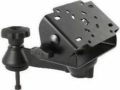 Produktbild RAM Mounts RAM TILT-N-TURN 45 DEG ATTACH