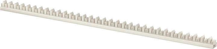 Actual product image OBO Bettermann OBO profile connector