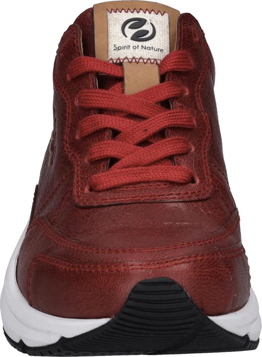 Produktbild Josef Seibel 61901-497 (36)