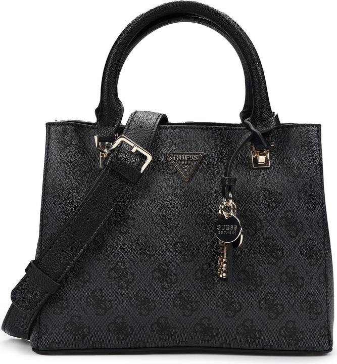 Immagine prodotto Guess Noelle II Multi Compartment Satchel