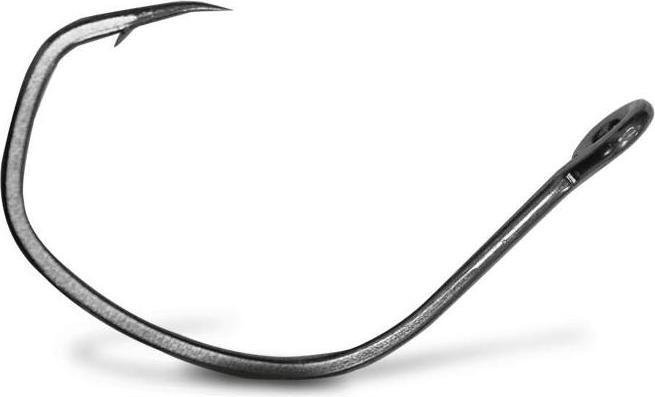 Actual product image Vmc 7236 Single Spoon