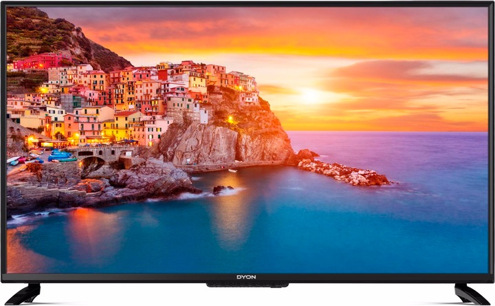 Produktbild Dyon Enter 40 PRO X2 (40", LED, Full HD, 2021)