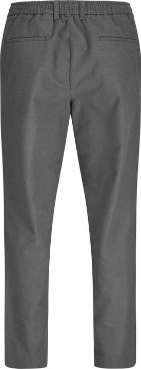 Actual product image Jack & Jones Tapered Fit Klassische Hosen Klassische Hosen (L)