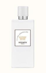Actual product image Hermès Body Lotion rer21 (Body lotion, 200 ml)