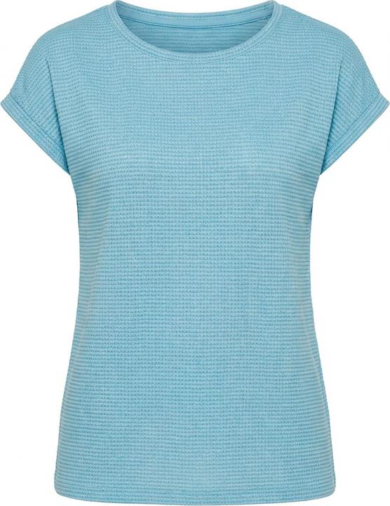 Immagine prodotto Betty Barclay Damen Strukturshirt (44)