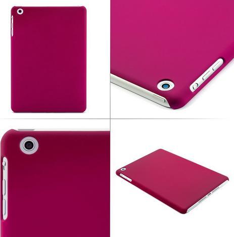 Immagine prodotto Proporta Custodia rigida (iPad mini)