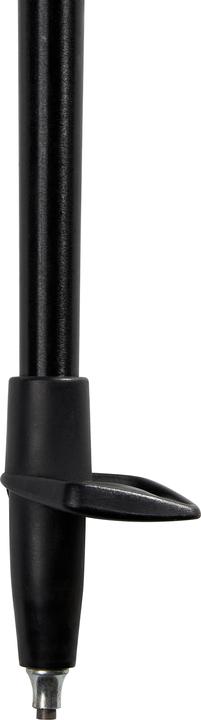 Actual product image Newfeel NW P100 (115 cm)