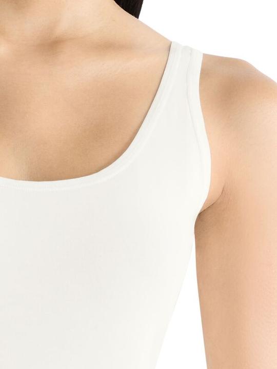 Produktbild Sloggi Daily Cotton Tanktop (XXL)