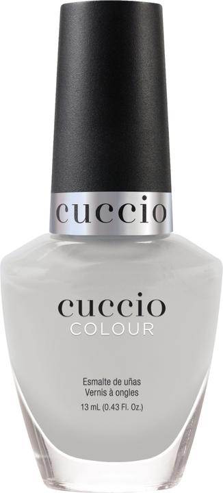 Produktbild Cuccio I Imagine (Farblack)