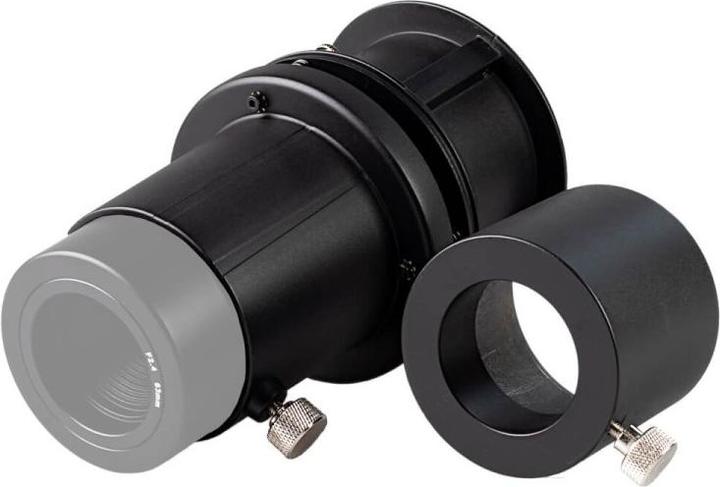 Produktbild Godox SA-P1 Projektionsvorsatz