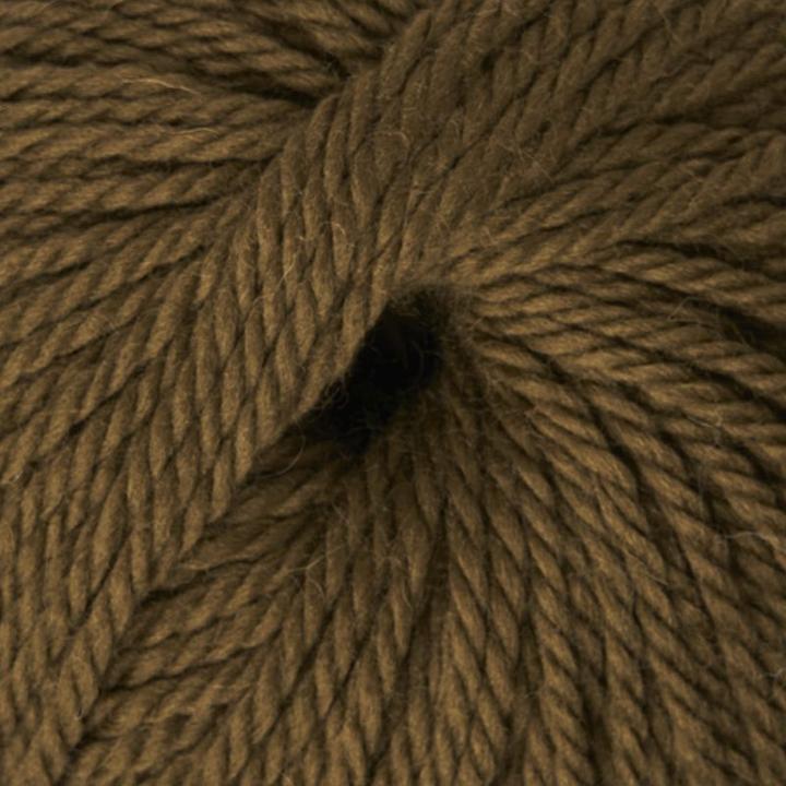 Produktbild DMC col. 018 khaki ca. 100 m 100 g (100 m)