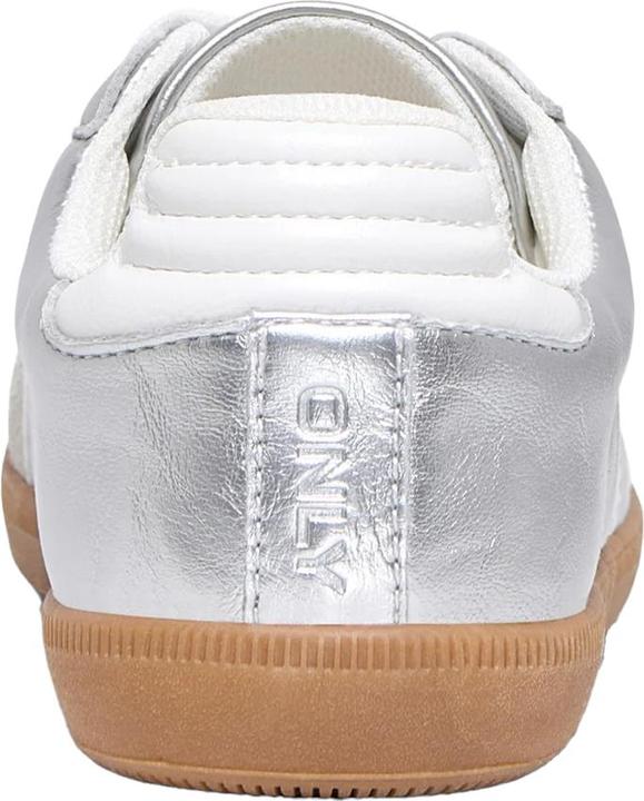 Image du produit Only - Baskets AMBER - Femme (42)