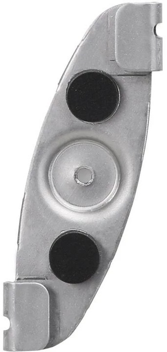 Actual product image Ubiquiti U-PRO-MP Professional (Mounting kit)