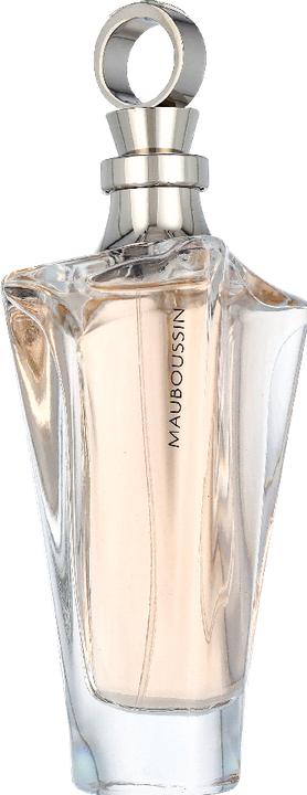 Immagine prodotto Mauboussin Per Elle (Eau de parfum, 100 ml)