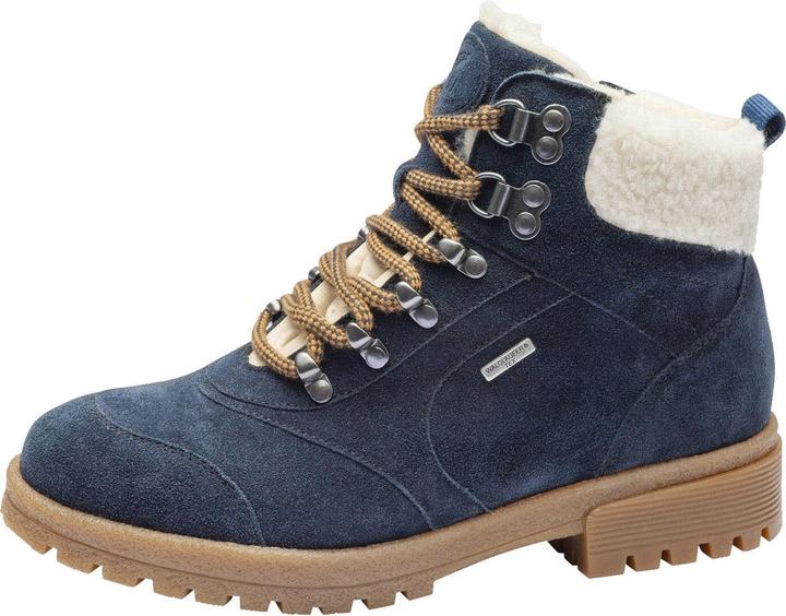 Image du produit Waldläufer H-Bonny (40)