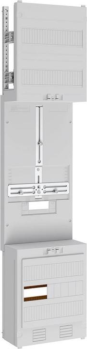 Actual product image ABN Counter position Z17110D