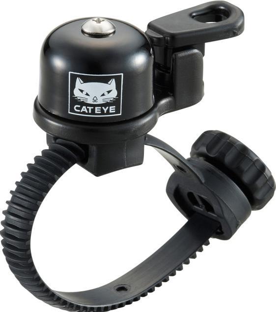 Produktbild CatEye Flex Tight