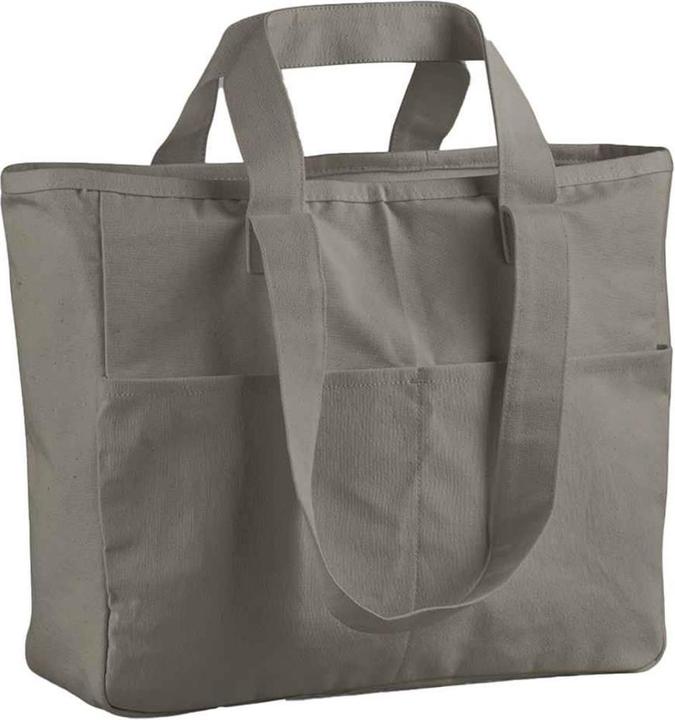 Westford Mill 23L Borsa a Tracolla (23 l)