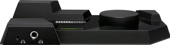 Produktbild Lewitt Audio Interface Connect 6 (USB)