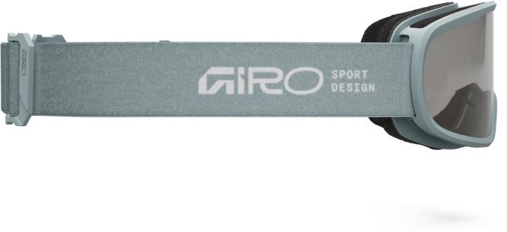 Produktbild Giro Tempo MTB Goggle (Blue Sky, Clear)