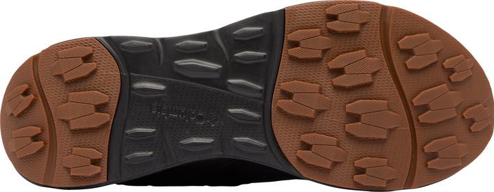 Image du produit Columbia Terrastride Aro (44)