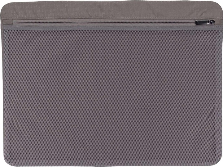 Produktbild Porsche Design Trolley + Koffer Roadster 4W Trolley S