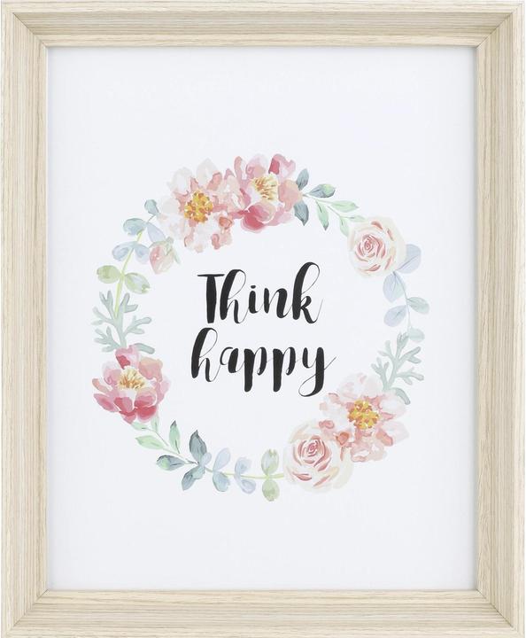 Immagine prodotto EGLO Renabie (20 x 25 cm)