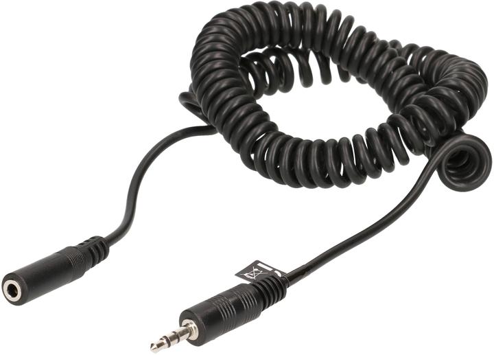 Produktbild Schwaiger 3 (3 m)